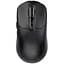 Миша Proove Gaming Rate Pro with Charging Dock Black (WMRPCD022001) - мініатюра 1