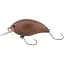 Воблер Nories Worming Crank Shot Spin Shallow 37mm 3.5g #128M (0.8m) - миниатюра 1