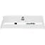 Монітор Iiyama 27" XUB2797QSU-W2 White QHD IPS 100Hz (XUB2797QSU-W2) - мініатюра 8