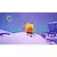 Гра SpongeBob SquarePants Titans of the Tide англійська версія PS5 - мініатюра 3