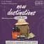 New Destinations Level B1+ TRP CD/CD-ROM - миниатюра 1