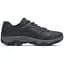 Кросівки Merrell Moab Adventure 3 WP Mns 43 Чорний (1054-036.1345) - мініатюра 6