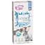 Ласощі для кроликів Lolopets Smakers Extrimo 100 г ((LO-71267) - мініатюра 1