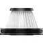 Фільтр для ручного пилососу Baseus A2 Pro 2pcs [VCAQ070001] [131914] - мініатюра 2