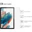 Захисне протиударне скло для планшета Samsung Galaxy Tab A8 10.5' 2022 SM-X200 і SM-X205 - мініатюра 2