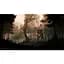 Гра GreedFall Gold Edition для PS5 [EN + RU sub] [103796] - мініатюра 5