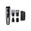 Машинка для стрижки Braun BeardTrimmer 5 BT5440 - мініатюра 2