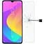 Захисне скло Mocolo 2.5D 0.33 mm Tempered Glass Xiaomi Mi CC9/Mi 9 Lite - мініатюра 1