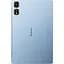 Планшет Blackview Tab 16 Pro 11" FHD 8GB/256GB/T616/7700mAh/13+8Мп/LTE Blue - миниатюра 6