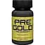 Передтренувальний комплекс Ultimate Nutrition Pre Gold, 8 грам - Ожина - мініатюра 1
