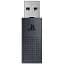 Наушники TWS Sony Pulse Explore White (1000039787) - миниатюра 6