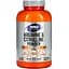 Амінокислота Now Sports Arginine &amp;amp; Citrulline 340 г - мініатюра 1