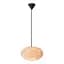 Люстра Nordlux VILLO 30 2312993201 - миниатюра 1