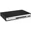 Комутатор DGS-1210-10P 8xGE PoE, 2xSFP, WebSmart D-Link teh0018097 - мініатюра 1