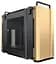 Корпус Cougar Dust 2 Desert Sand (DUST 2 (Desert Sand)) Без БП - мініатюра 1