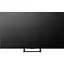 Телевізор Hisense 55E8Q 55` Mini-LED 4К (20016359) UA [144176] - мініатюра 7