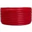 Шланг армований 3-х шаровий Alloid Building Tools Scarlet Butterfly 3/4" 50 м (WH-67673) - мініатюра 3