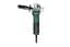 Шліфмашина кутова W 850-125 125мм 850Вт Metabo teh0025409 - мініатюра 3