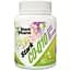 Аминокислота Stark Pharm CO-Q10 Coenzyme, 60 капсул vit0003821 - миниатюра 1
