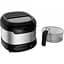 Фритюрниця Tefal Uno M FF215D [121195] - мініатюра 2