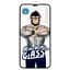 Защитное 2.5D стекло King Kong HD для Apple iPhone 12 Pro Max (6.7) - миниатюра 2