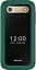 Телефон Nokia 2660 Flip TA-1469 DS Green UA UCRF - мініатюра 5
