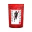 Ізотонік AB Pro Isotonic Drive, 250 грам - Вишня-м'ята - мініатюра 1