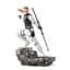 Статуетка Marvel Black Widow Yelena Statue Art Scale 1/10 - мініатюра 1