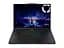 Ноутбук Lenovo Legion Pro 5 16IAX10 Black (83F3000GUS) - мініатюра 1