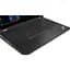 Ноутбук Lenovo ThinkPad P15 Gen 2,i7-,32GB,256GB,15,RTX A2000,Windows 11 Pro - мініатюра 5