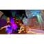 Ключ активации Microsoft Gigantic: Rampage Edition для Xbox One/Series S/X - миниатюра 2