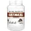 Вівсянка Scitec Nutrition Oatmeal Chocolate Praline Flavor 1500 г - мініатюра 1