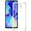 Панель BeCover Anti-Shock для Infinix Hot 40i (X6528B) Clear (710607) - мініатюра 1