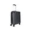 Валіза Travelite City S TL073047 Green (TL073047-80) - мініатюра 3