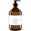 Жидкое мыло для рук и тела Essential Parfums Bois Imperial 500 мл - миниатюра 1