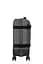 Валіза American Tourister URBAN TRACK 55 см DARK GREY 55x40x23 MD1*08009 - мініатюра 9