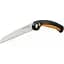 Ручна садова пилка Fiskars Plus SW69 (1067553) - мініатюра 3