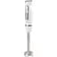 Блендер Sencor SHB 4460WH-EUE3 погружной (41010386) - миниатюра 3