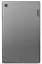 Планшет Lenovo Tab M10 HD 2Gen (TB-X306X) LTE 4/64GB Iron Grey [10.1”,1280x800] - миниатюра 3