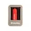 USB флеш накопичувач ColorWay Fire 64 GB USB 3.0 Red (CW-USBFE64) - мініатюра 7