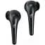 Бездротові навушники 1MORE ComfoBuds TWS Headphones Black (ESS3001T) - мініатюра 4