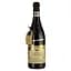 Вино Grande Alberone Vino Rosso d'Italia, красное, сухое, 0,75 л - миниатюра 1