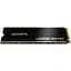 Накопитель SSD M.2 2280 2TB Legend 900 PRO ADATA (SLEG-900P-2TCS) - миниатюра 2