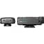 Мікрофонна радіосистема DJI Mic Mini 1 TX + 1 RX (CP.RN.00000432.01) [124082] - мініатюра 2