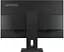 Монітор Lenovo 23.8" E24-40 FHD IPS 100Hz (64BAMAT1UA) - мініатюра 6