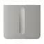 Кнопка Ajax SideButton (Dimmer) vertical oyster/устрична для LightSwitch Dimmer Jeweller (26-00541) - мініатюра 2