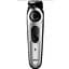 Триммер для бороды и волос Braun BT 5260 + Бритва Gilette в подарок - миниатюра 1