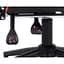 Геймерське крісло GT Racer X-2323 Black/Red [122610] - мініатюра 10