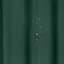 Шторка для душу та ванної Cosas 180x200 pine, кава (ShowerCurtains_29Pine_DUK_180x200) - мініатюра 4