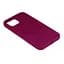 Магнитный чехол XON PhoneCase Magnetic для iPhone 12 (PCMD1112100F 8666) Розовый - миниатюра 2